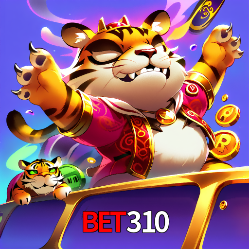  BET310